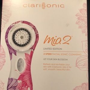 Clarisonic Mia 2